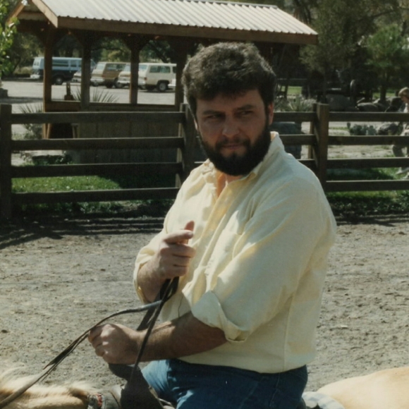 Meet your Posher, James - Picture 2 of 4